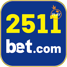 Logo da 2511bet